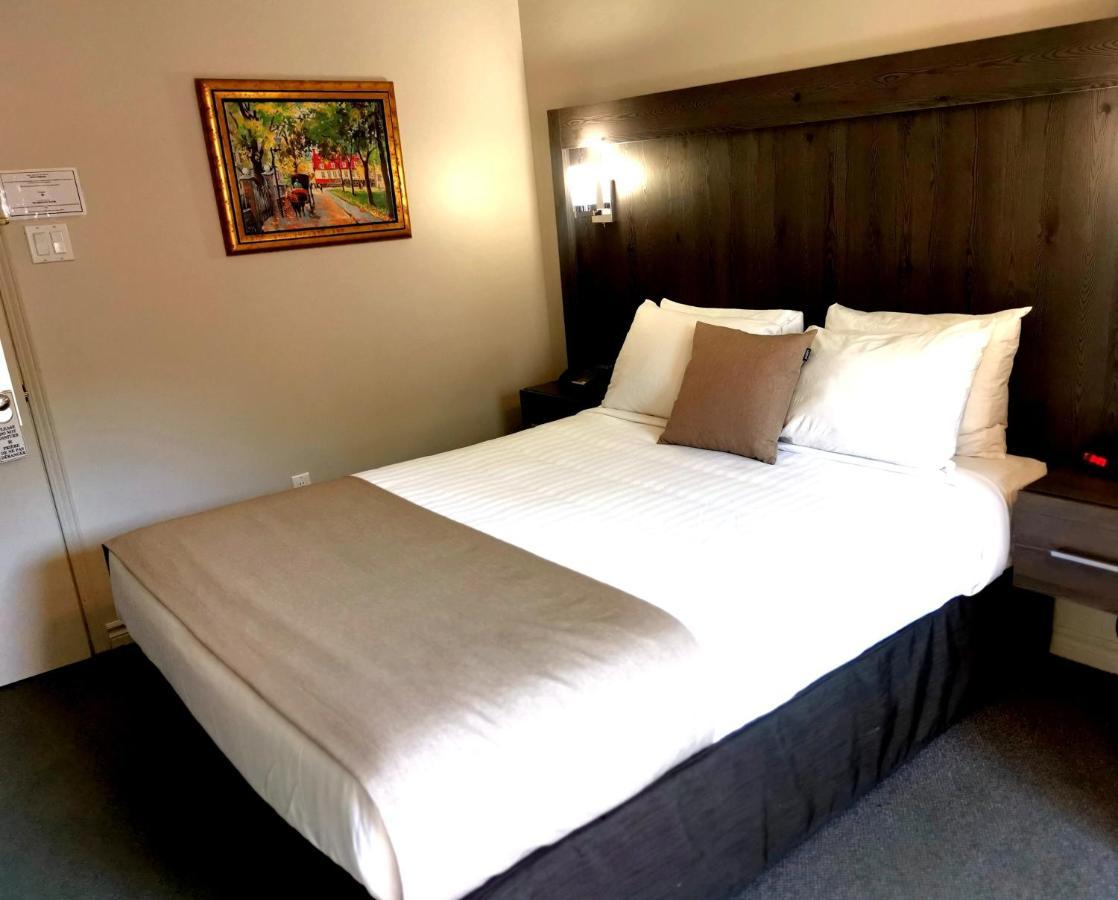 Superior Queen Room,1013156119:JPEG