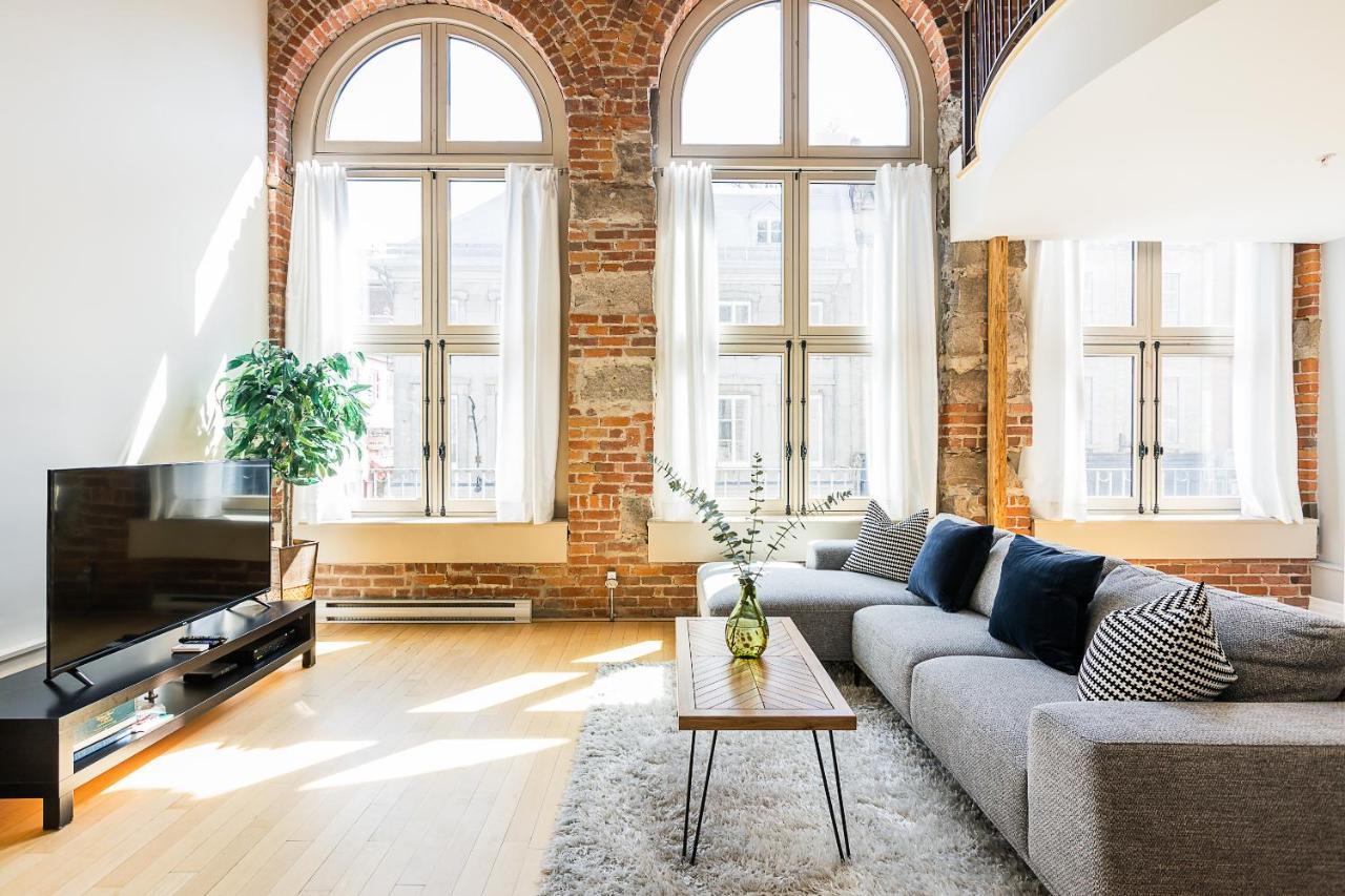 Two-Bedroom Apartment,1092339408:JPEG