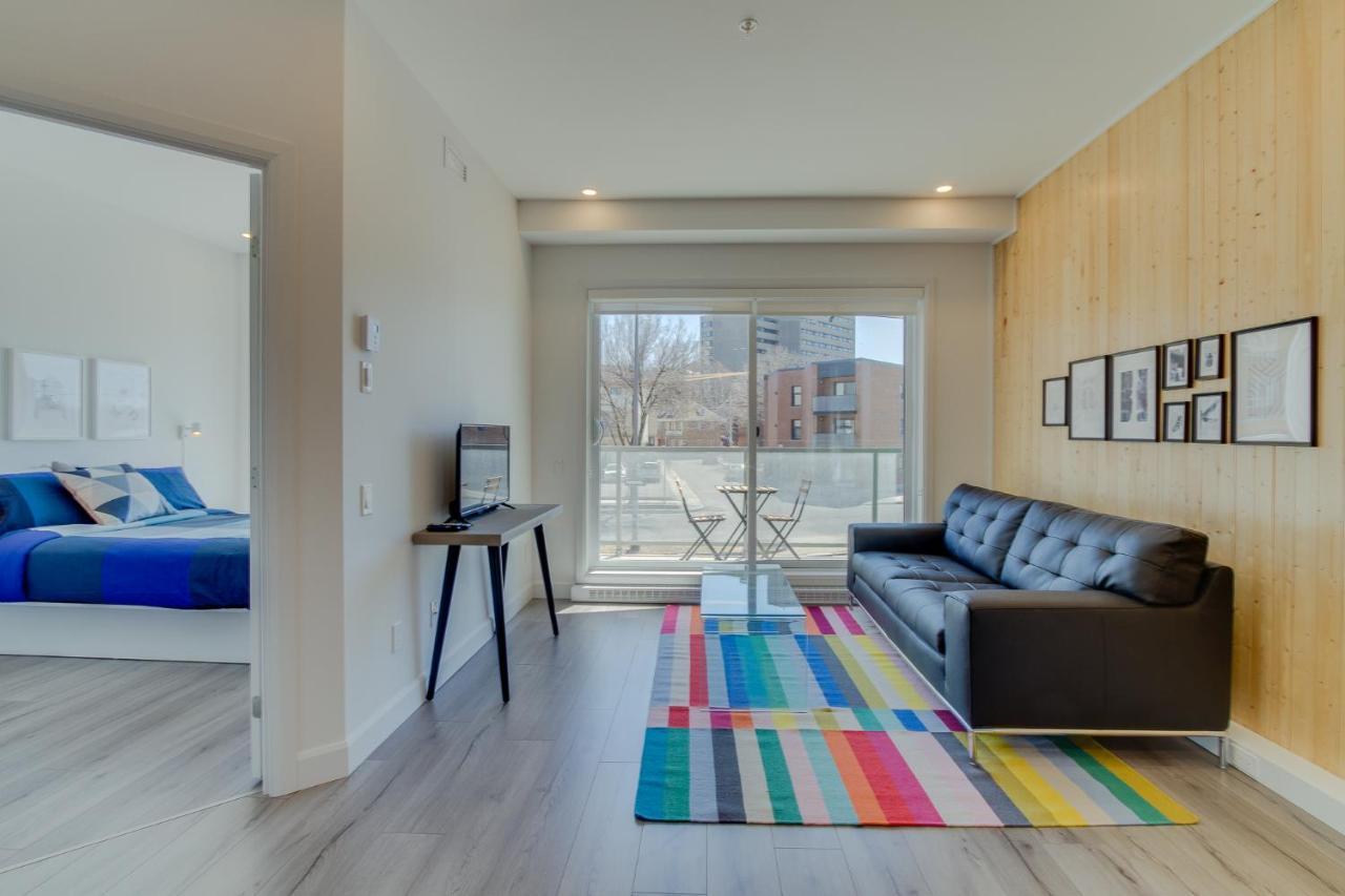 One-Bedroom Apartment,1093099590:JPEG
