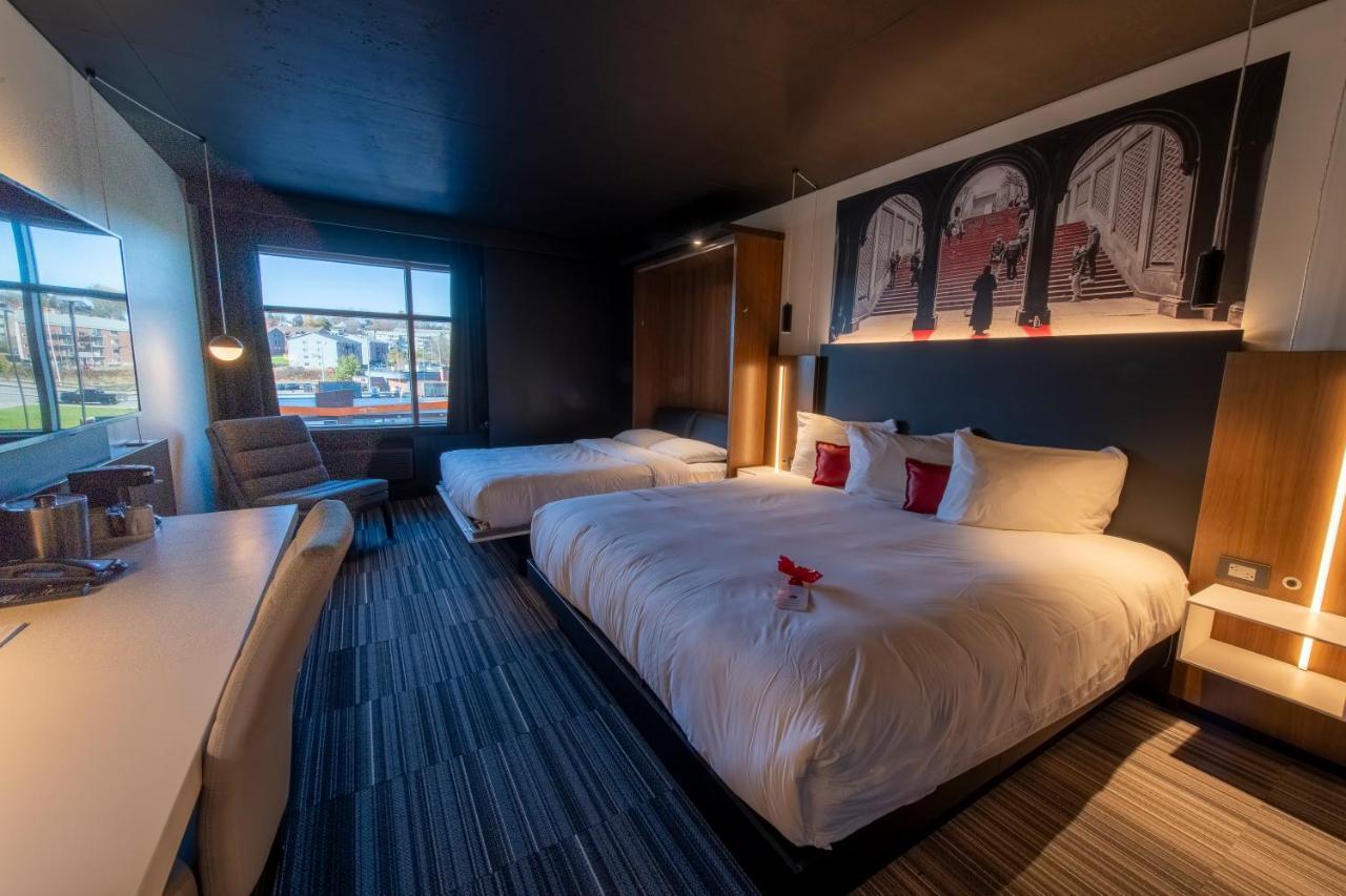 Superior King Room,1498795030:JPEG