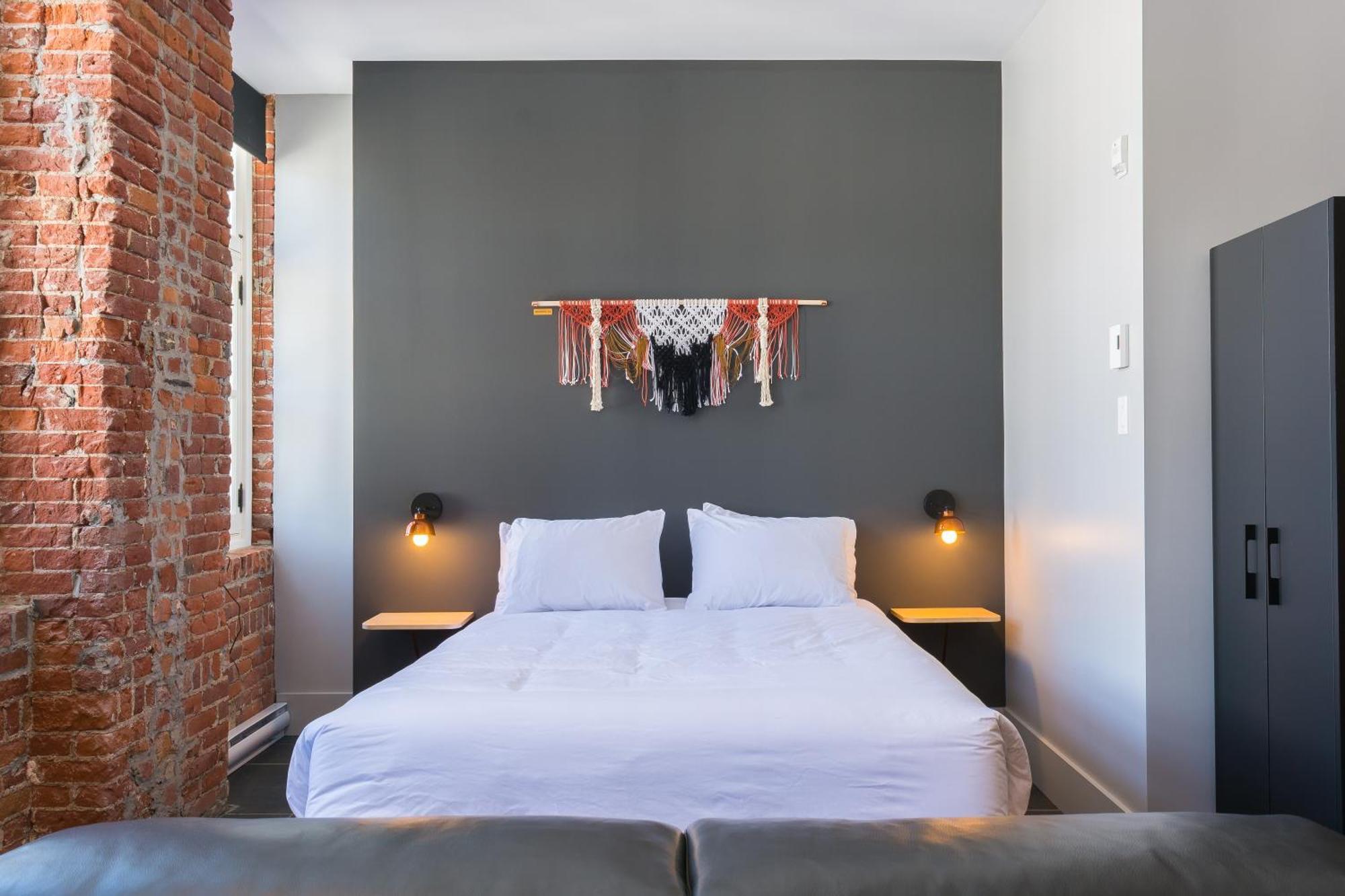 Loft Penthouse T403,988992313:JPEG