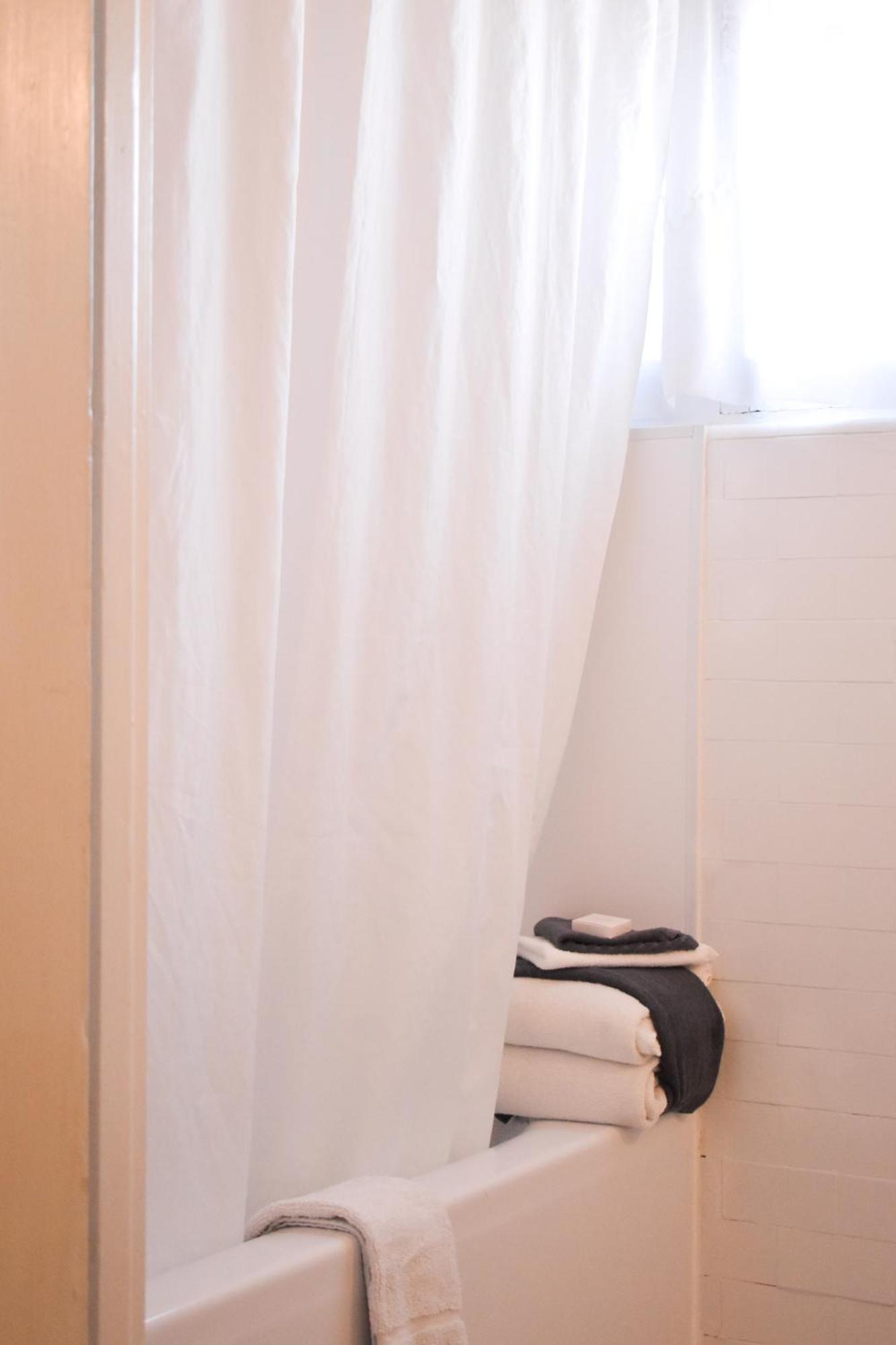 Double Room with Sea View,1656186542:JPEG