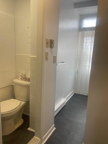 Double Room Two Double Beds Non-Smoking