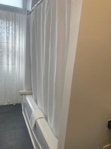Double Room Two Double Beds Non-Smoking