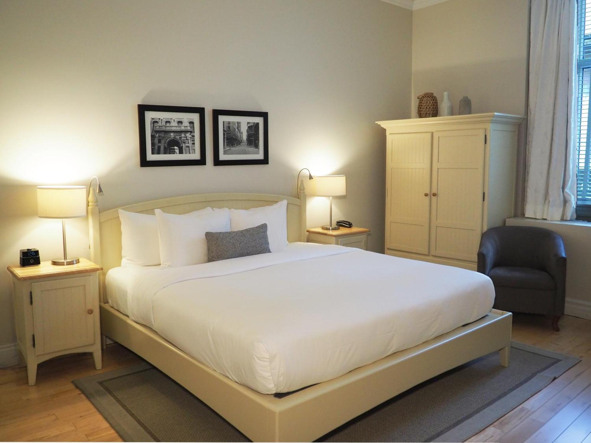 Superior Room,1681719266:JPEG