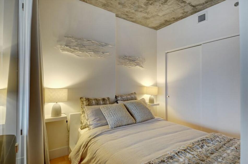 Loft,171508944:JPEG
