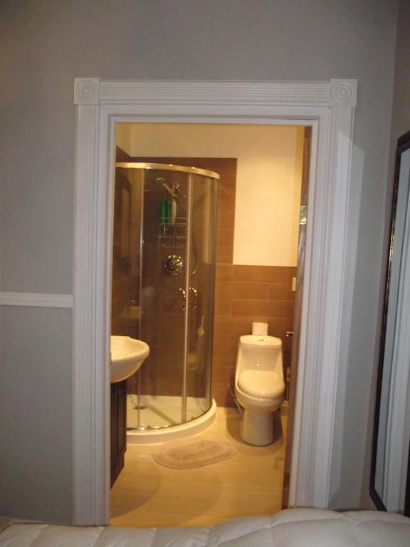 Double Room with Two Double Beds with Balcony,236089409:JPEG