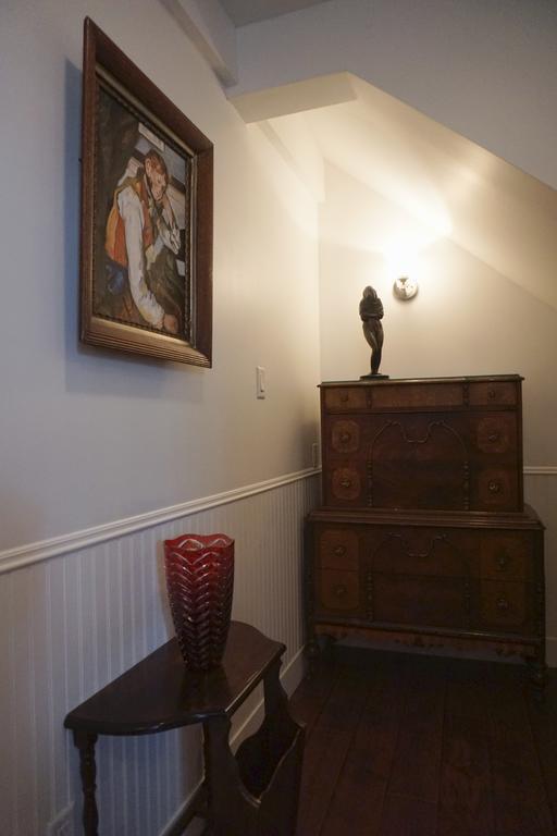 Superior King Room,402762729:JPEG