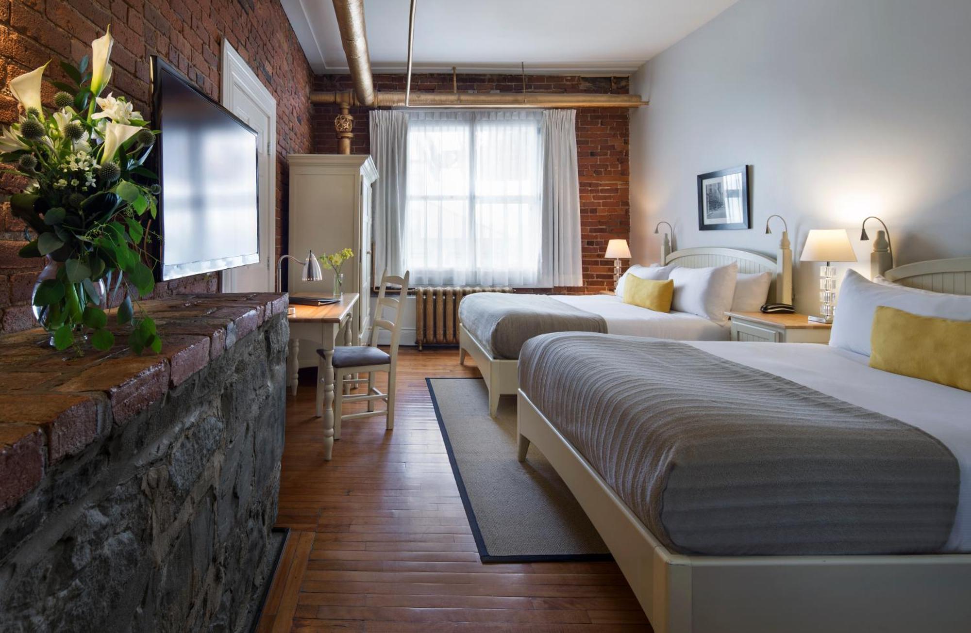 Classic Room with Two Double Beds,1681719268:JPEG
