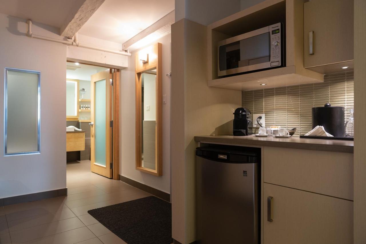 Junior Suite,744029224:JPEG
