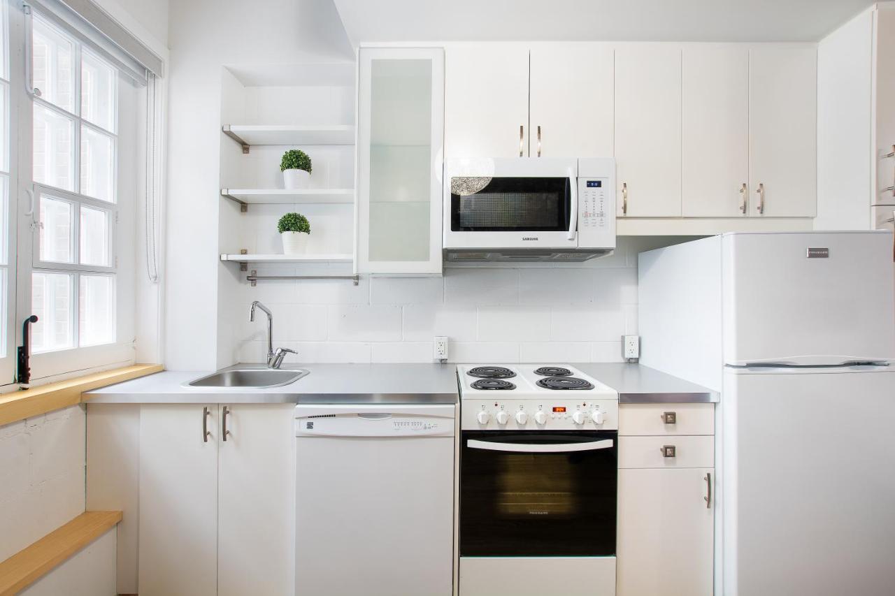 Loft B202