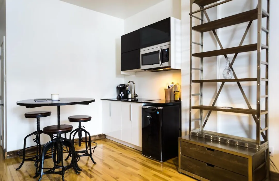 750 Saint-Joseph-1