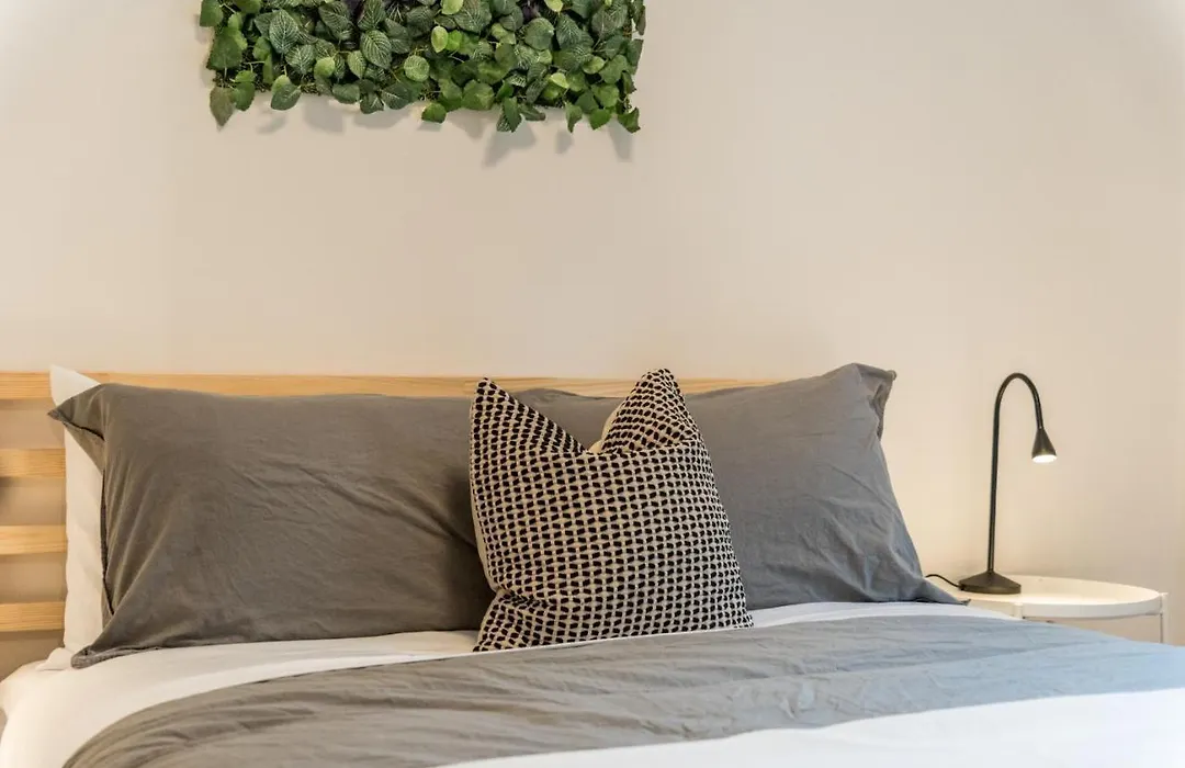 Initial - Greenplace - Downtown Qc City-1