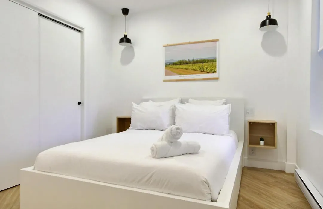 Le 319 Canardiere-1