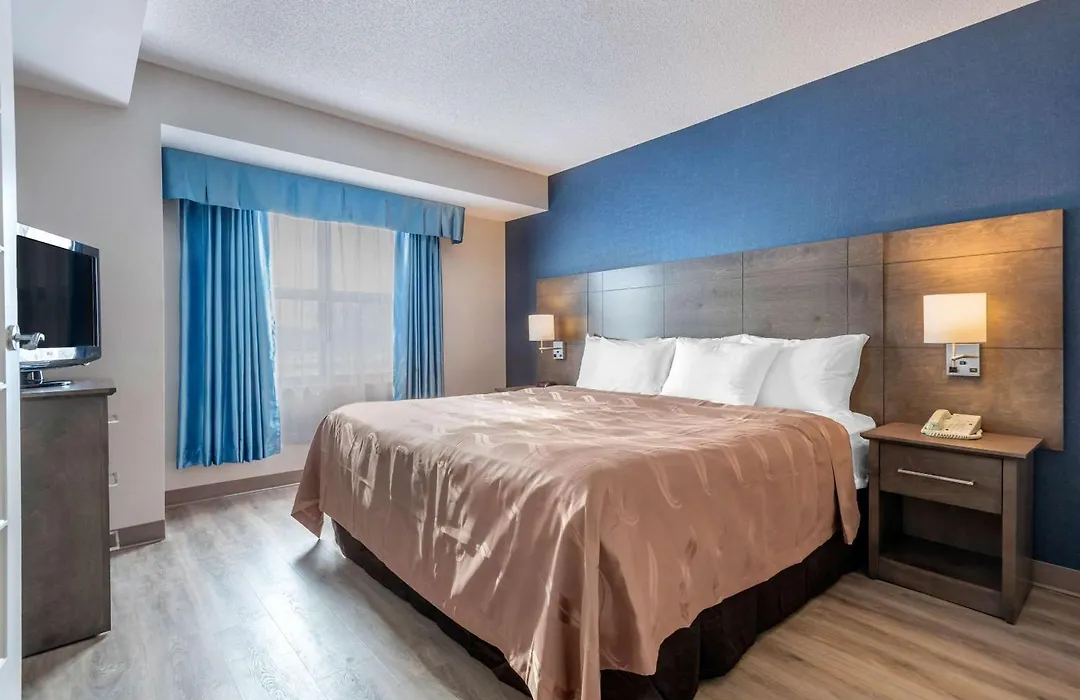 Quality Suites-1