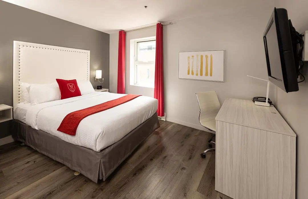 Hotel Du Nord-1