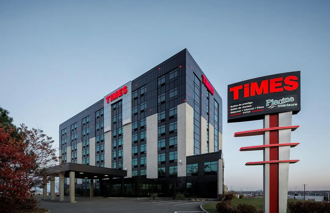 Grand Times Hotel-1