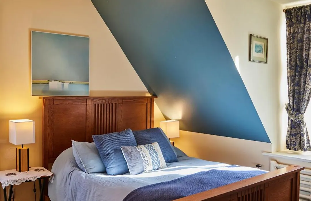 B&B Quebec-1