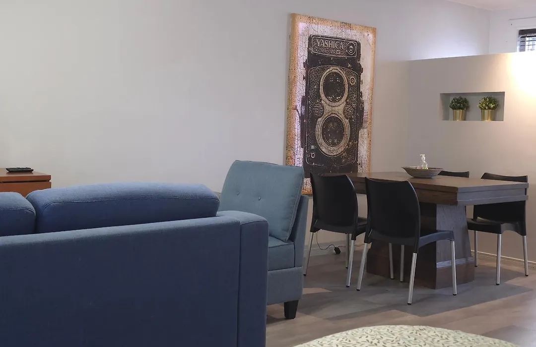 Studio Saint-Roch-1