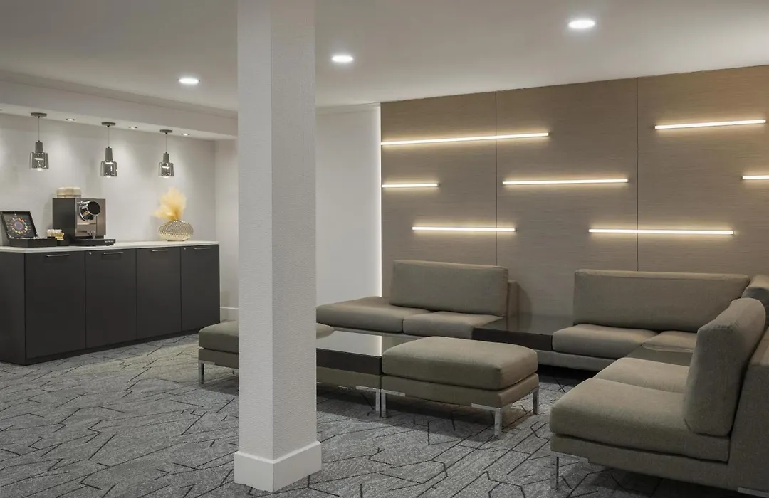 Best Western Premier Hotel Aristocrate-1