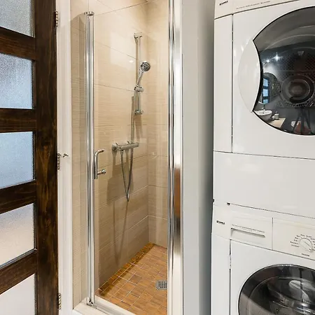 Les Lofts St Jean-2