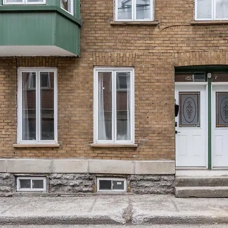 Initial - Greenplace - Downtown Qc City-2