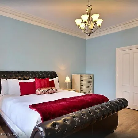 Suite Versailles-3