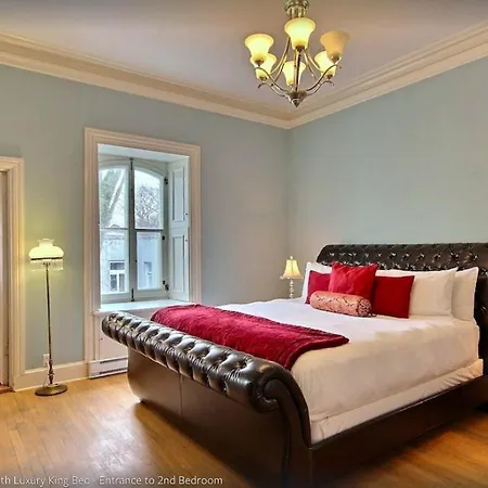 Suite Versailles-2