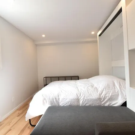 Bati Crib-2