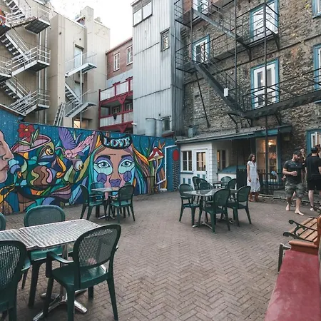 Auberge De La Paix-2
