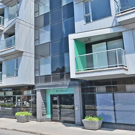 La Vie Est Belle: Free Parking, Gym, Rooftop Terrace-2