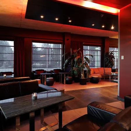 Grand Times Hotel-3