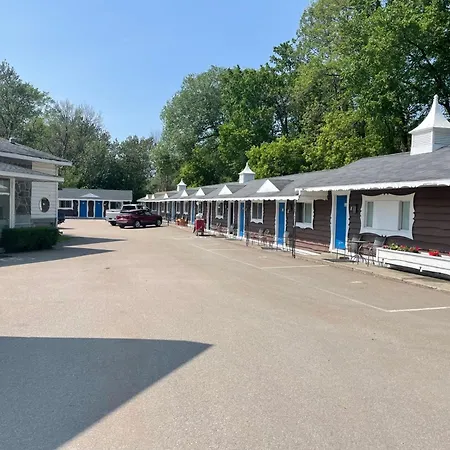 Motel Jann-2