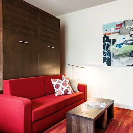 C3- Hotel Art De Vivre-2