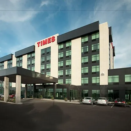 Grand Times Hotel-2