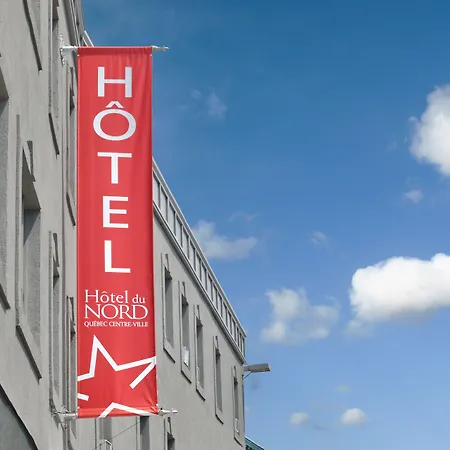 Hotel Du Nord-3