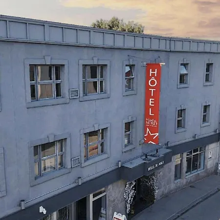 Hotel Du Nord-2