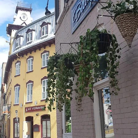 Hotel Belley-3