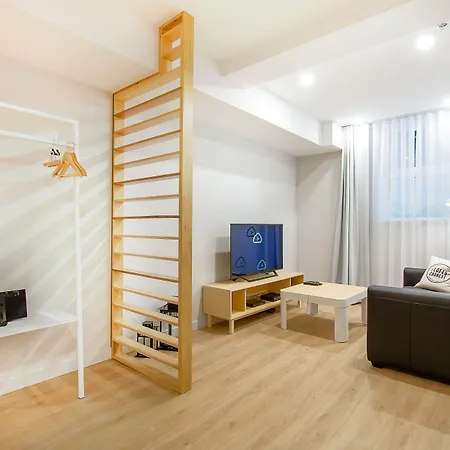 Les Lofts Charest - Par Les Lofts Vieux-Quebec-3