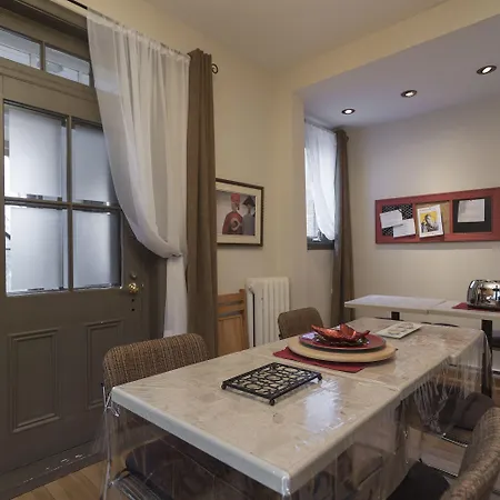 Acacias B&B-3