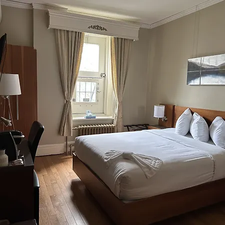 Hotel Ermitage-3