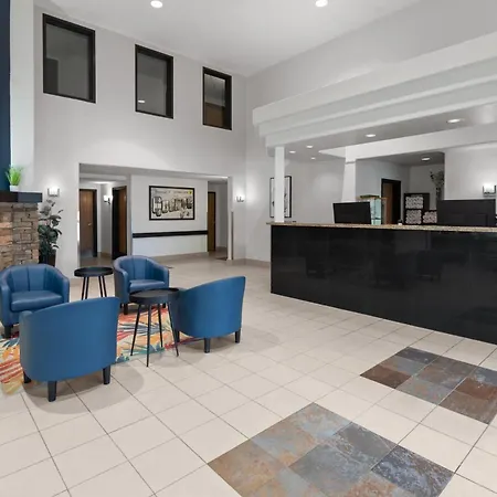 Super 8 By Wyndham Quebec City-2