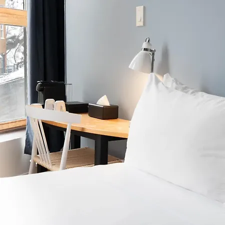 Hotel Belley-2