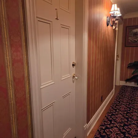 Auberge J.A Moisan-3