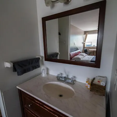 Motel Giffard-2