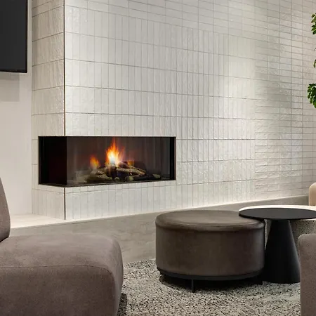 Le Saint Edouard, Worldhotels Distinctive-2
