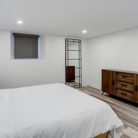 L'Adresse Sur Grande-Allee Lofts-3