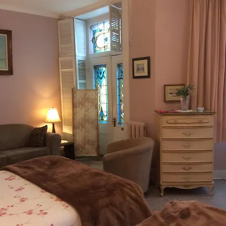 La Maison Demers-2