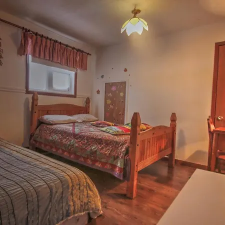 Vieille Maison Rustique Espace Interessant-3